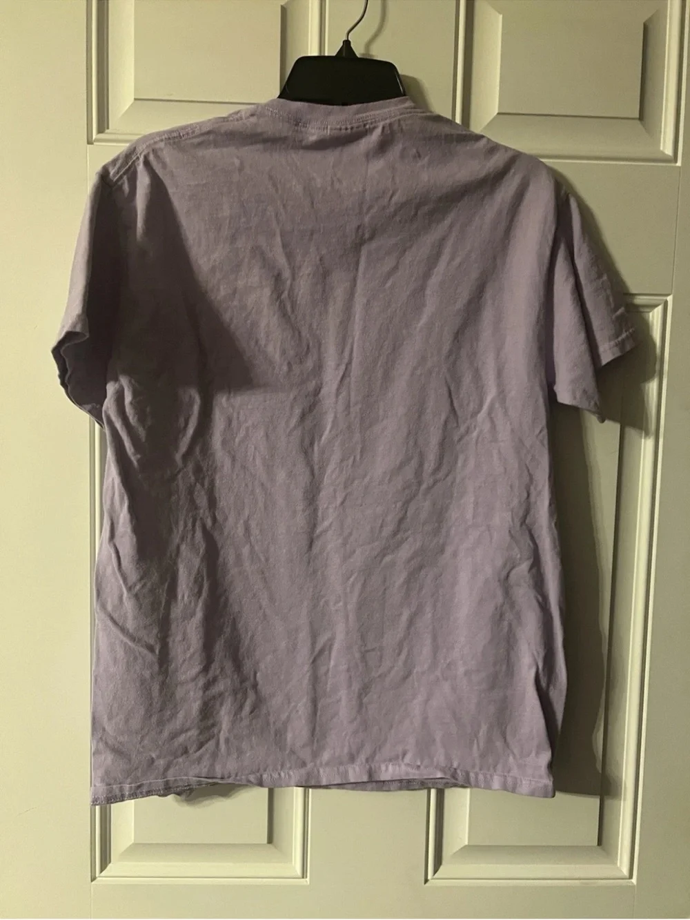 Gildan Size Medium Regional Animal Shelter Annex Shirt